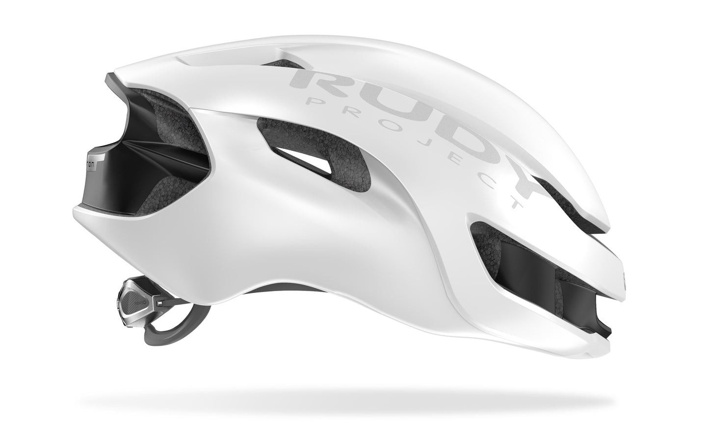 Nytron Cycling Helmet | Rudy Project Cycling Sunglasses and Helmets