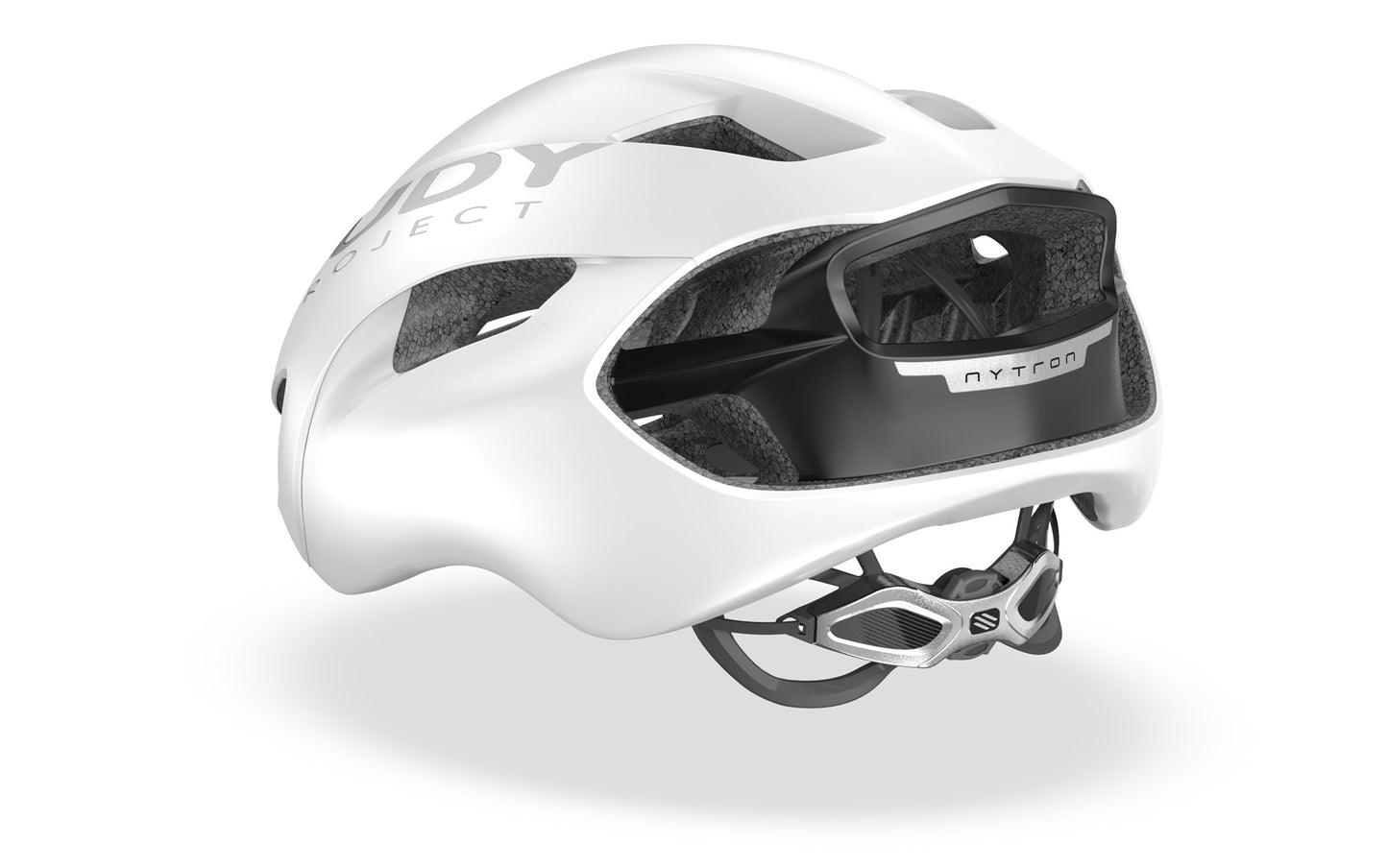 Nytron Cycling Helmet | Rudy Project Cycling Sunglasses and Helmets