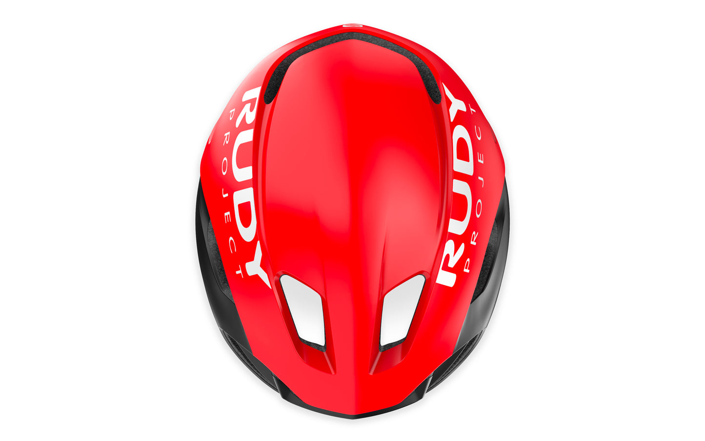 Nytron Cycling Helmet | Rudy Project Cycling Sunglasses and Helmets