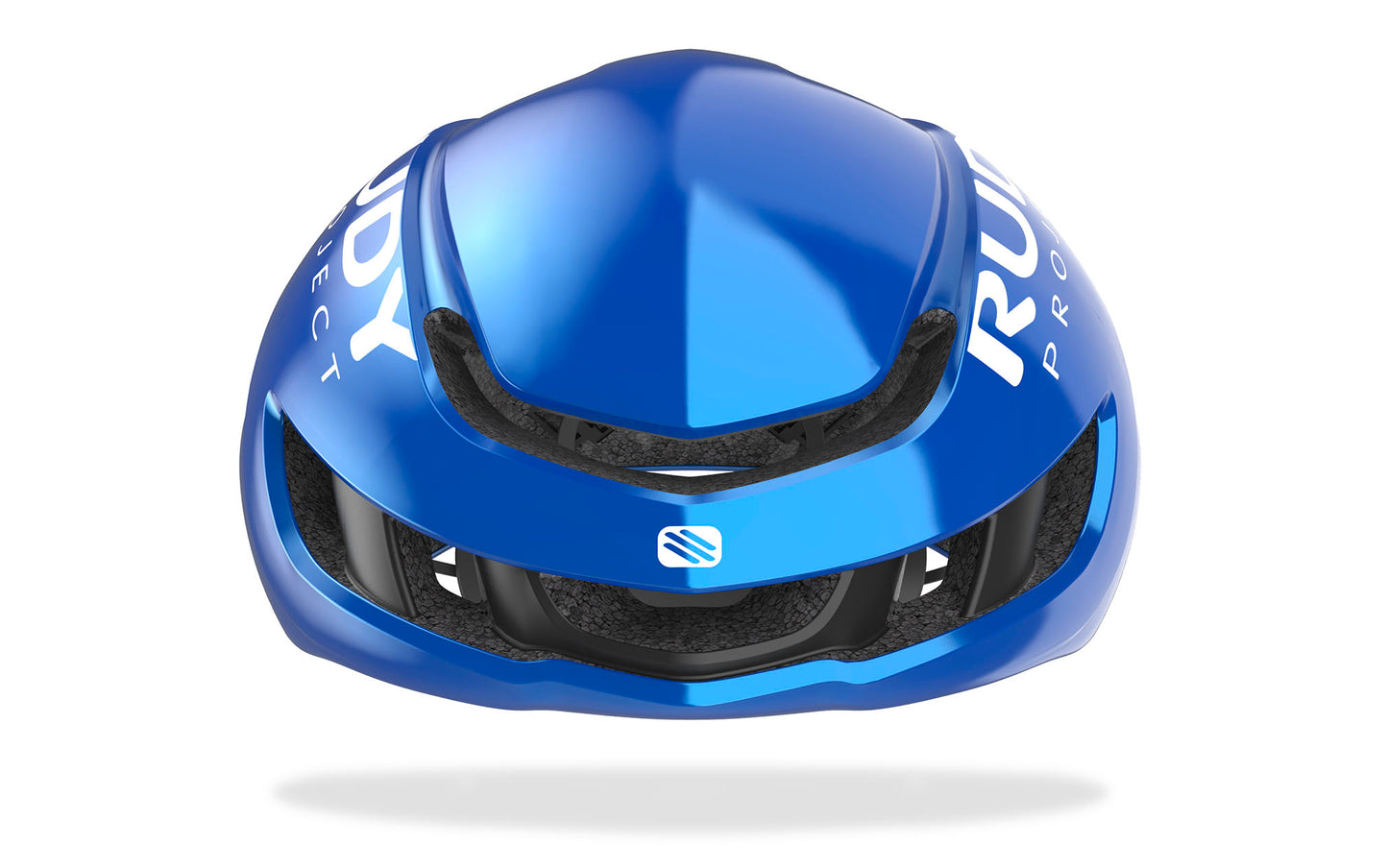 Nytron Cycling Helmet | Rudy Project Cycling Sunglasses and Helmets