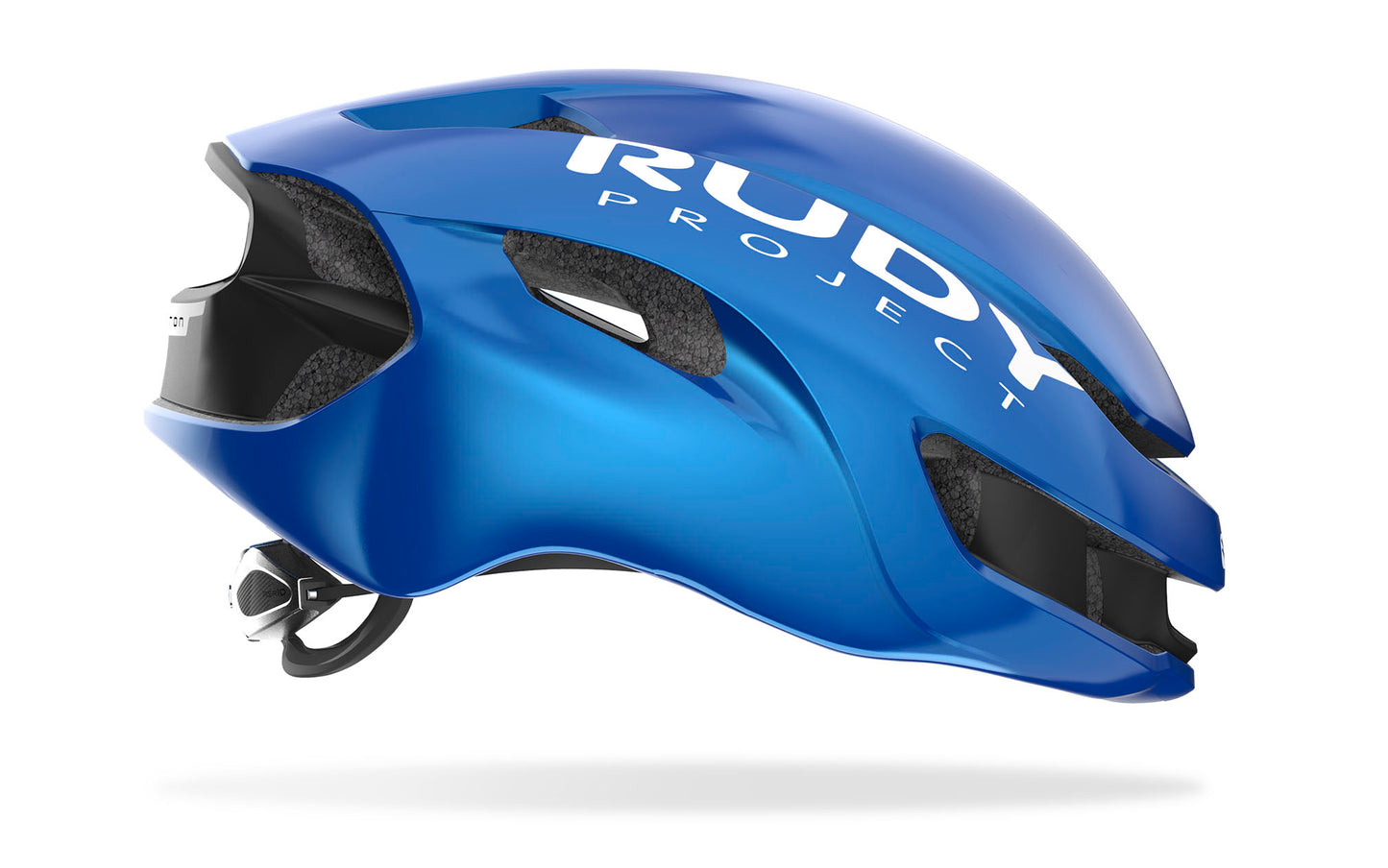 Nytron Cycling Helmet | Rudy Project Cycling Sunglasses and Helmets