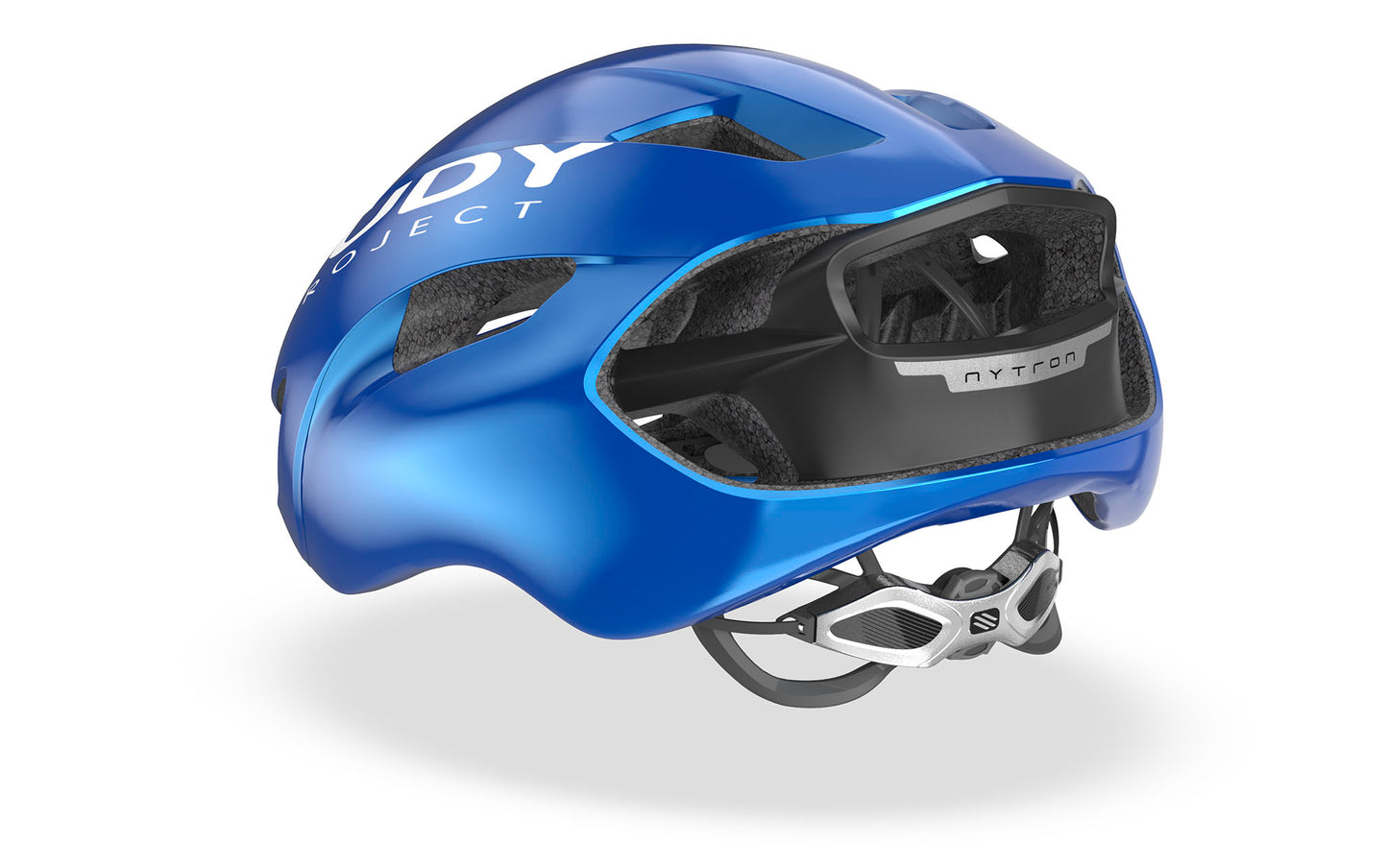 Nytron Cycling Helmet | Rudy Project Cycling Sunglasses and Helmets