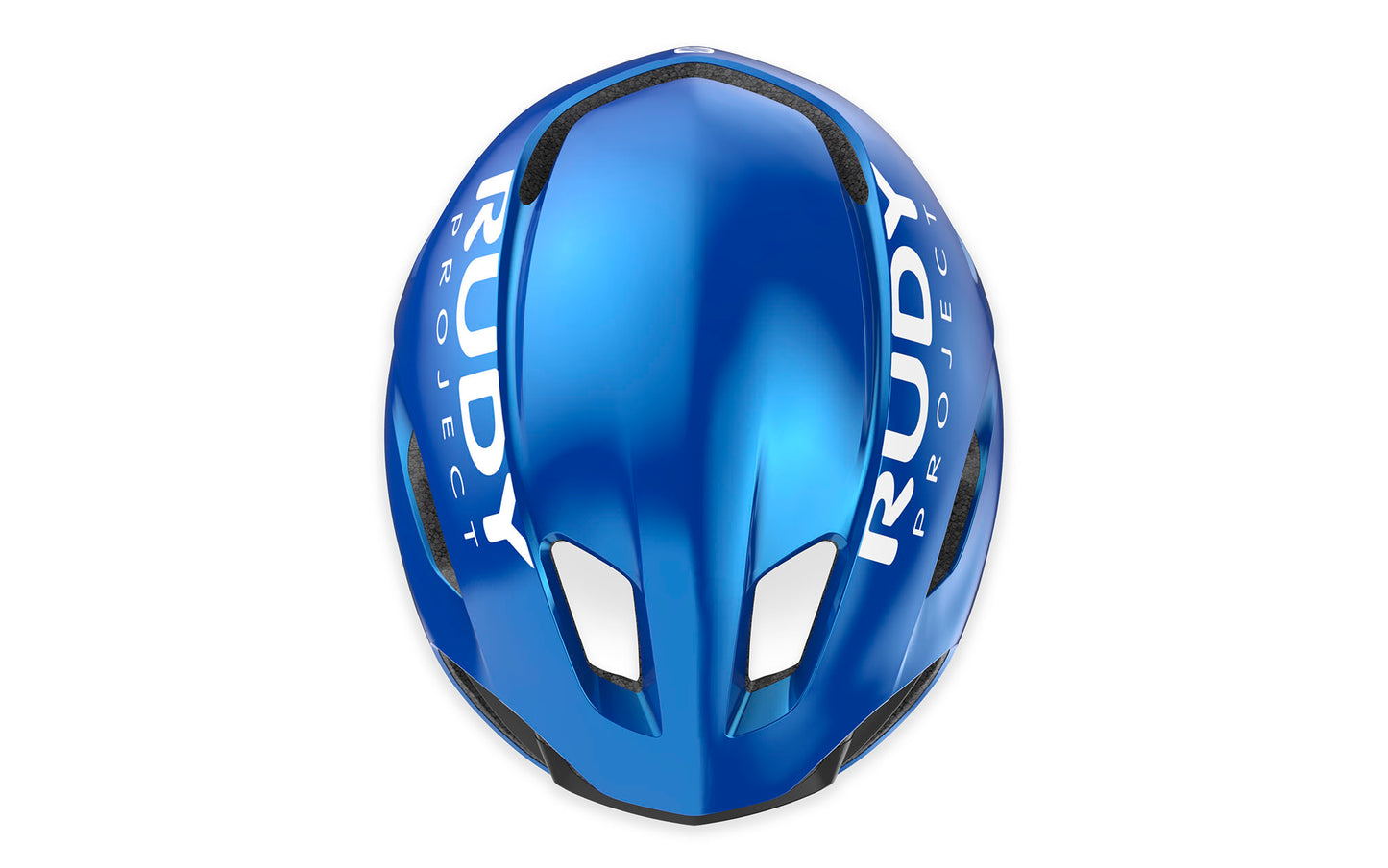 Nytron Cycling Helmet | Rudy Project Cycling Sunglasses and Helmets