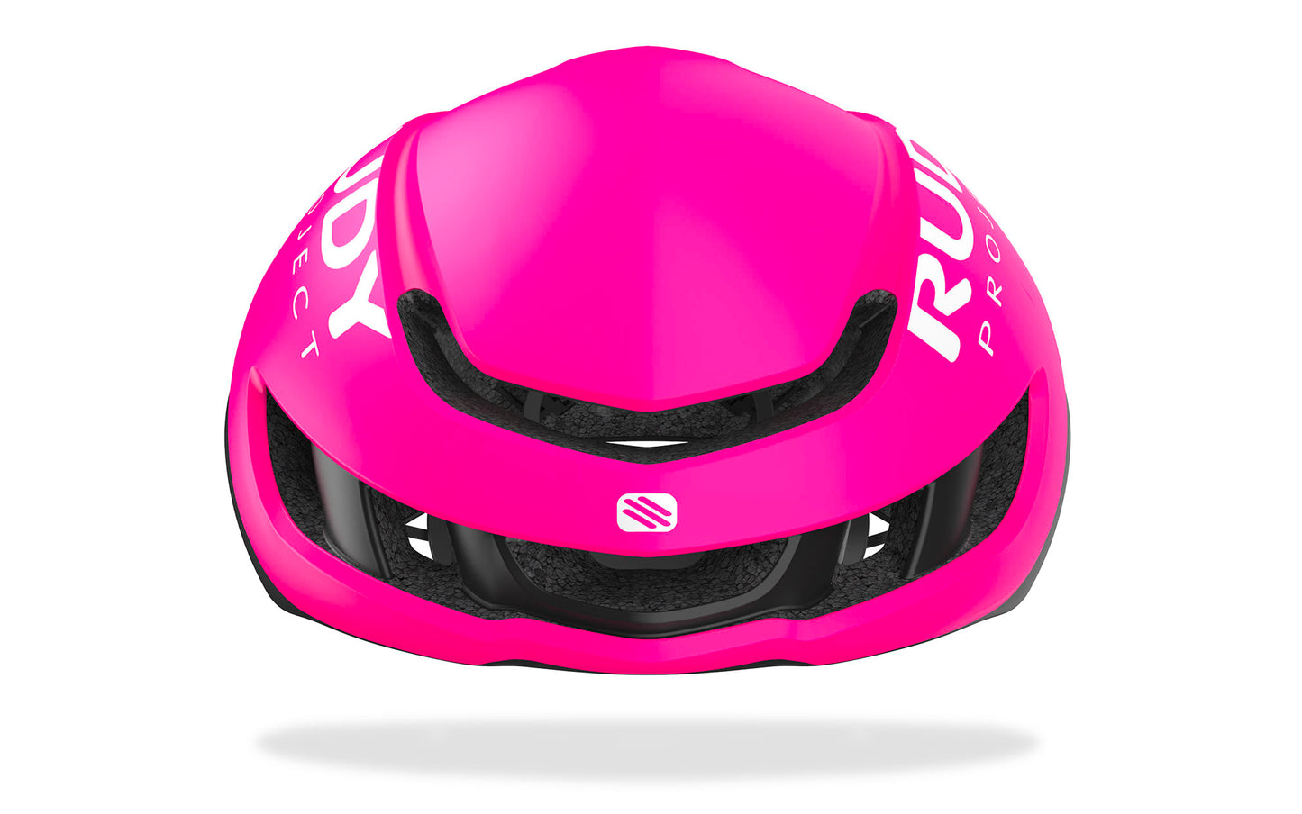 
                  
                    Nytron Cycling Helmet
                  
                