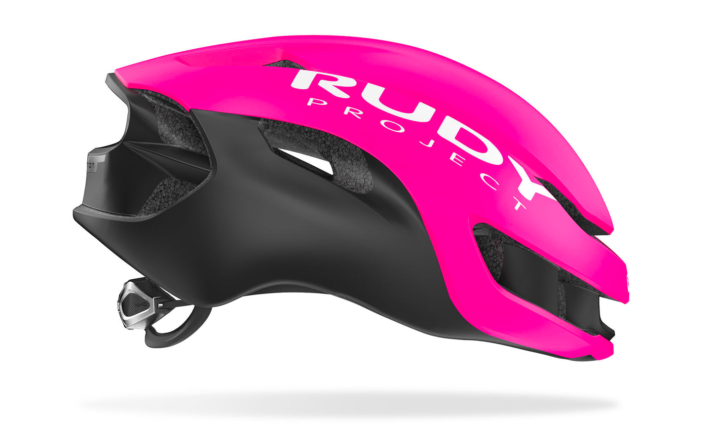 Nytron Cycling Helmet | Rudy Project Cycling Sunglasses and Helmets