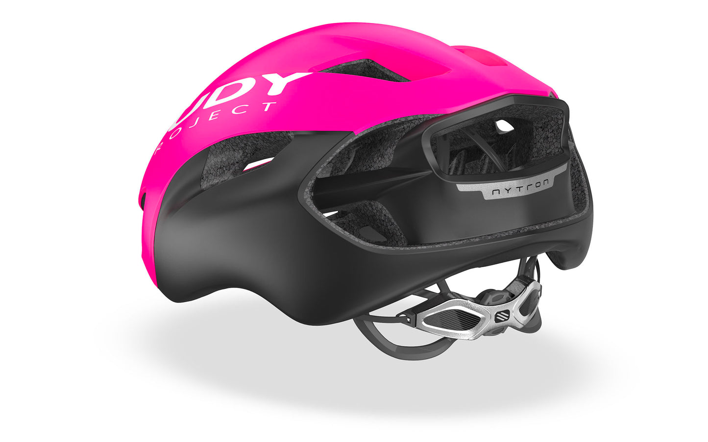 Nytron Cycling Helmet | Rudy Project Cycling Sunglasses and Helmets