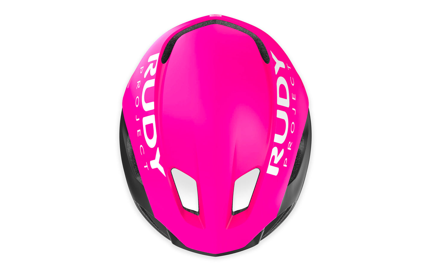 Nytron Cycling Helmet | Rudy Project Cycling Sunglasses and Helmets