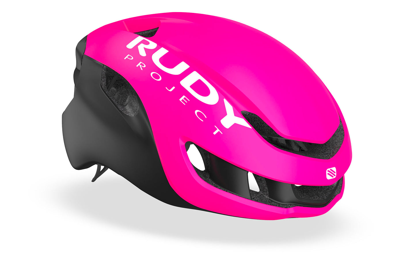 Nytron Cycling Helmet | Rudy Project Cycling Sunglasses and Helmets