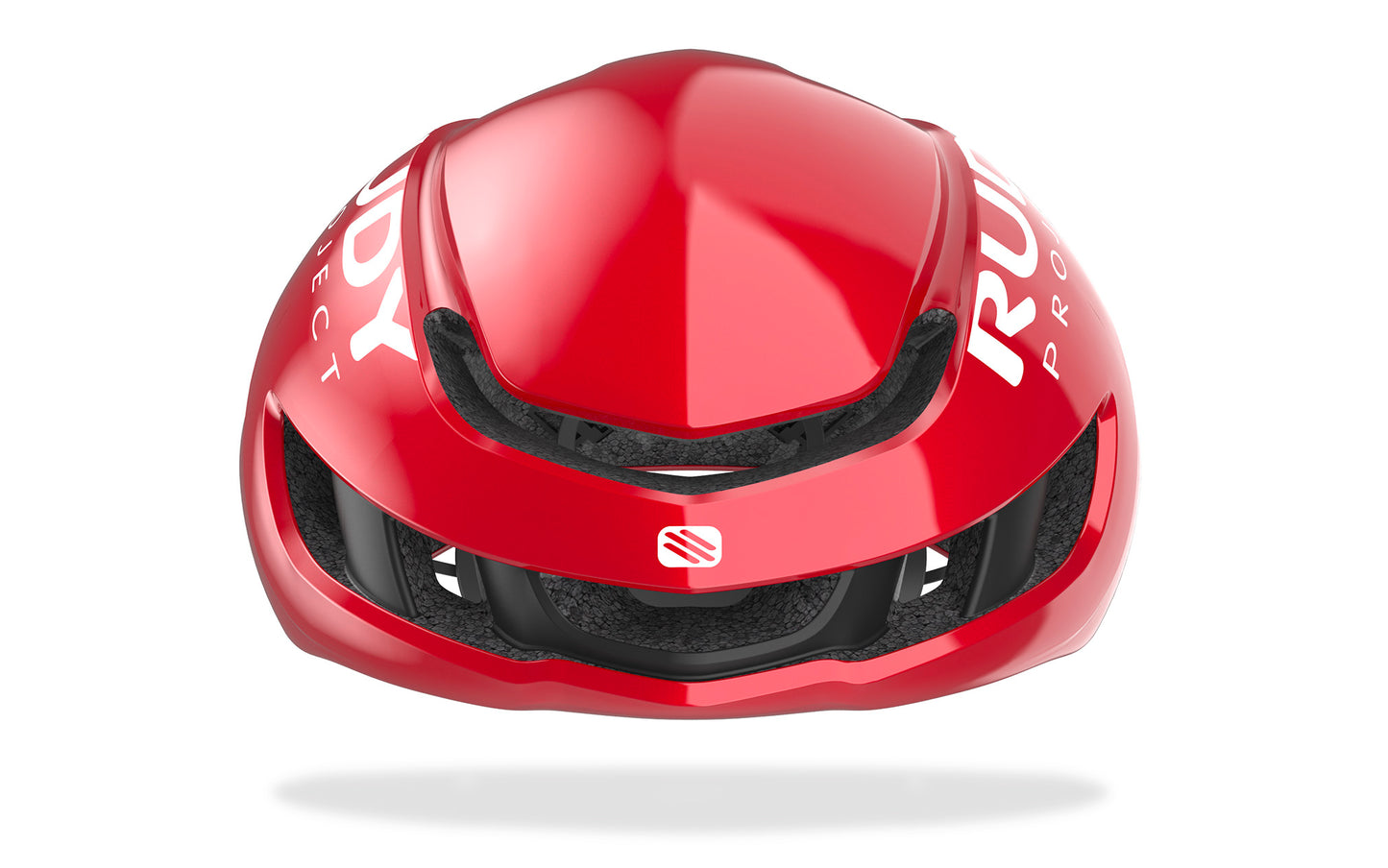 Nytron Cycling Helmet | Rudy Project Cycling Sunglasses and Helmets