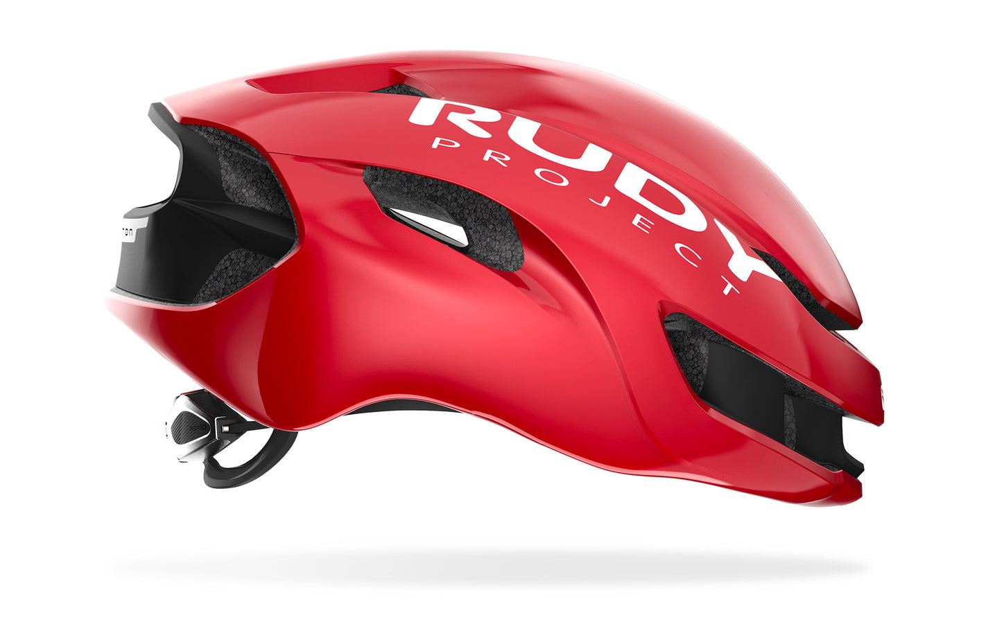 Nytron Cycling Helmet | Rudy Project Cycling Sunglasses and Helmets