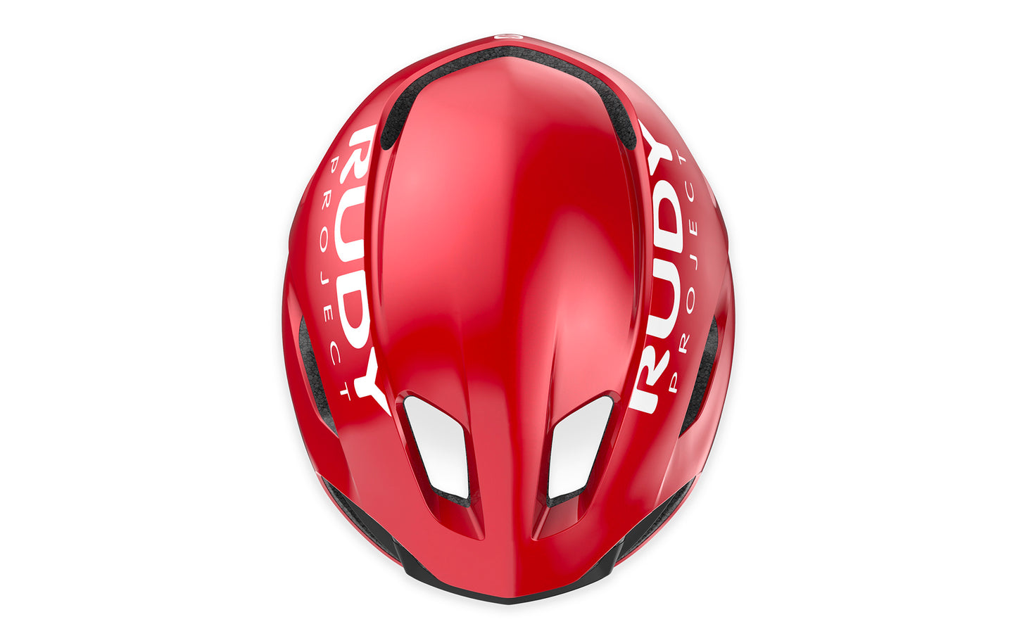 Nytron Cycling Helmet | Rudy Project Cycling Sunglasses and Helmets