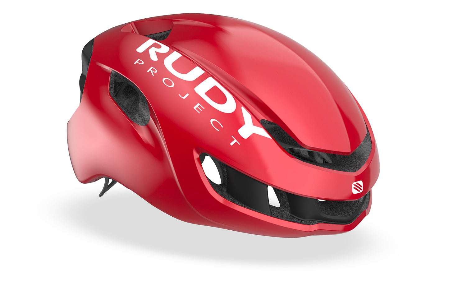 Nytron Cycling Helmet | Rudy Project Cycling Sunglasses and Helmets