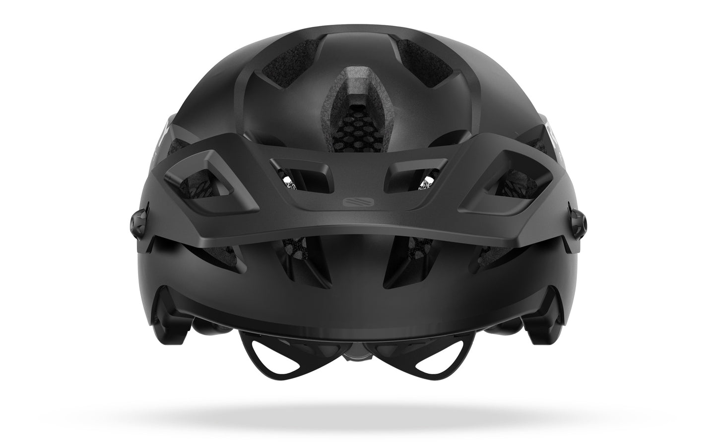 Protera Mountain Bike Helmet | Rudy Project Cycling Sunglasses and Helmets