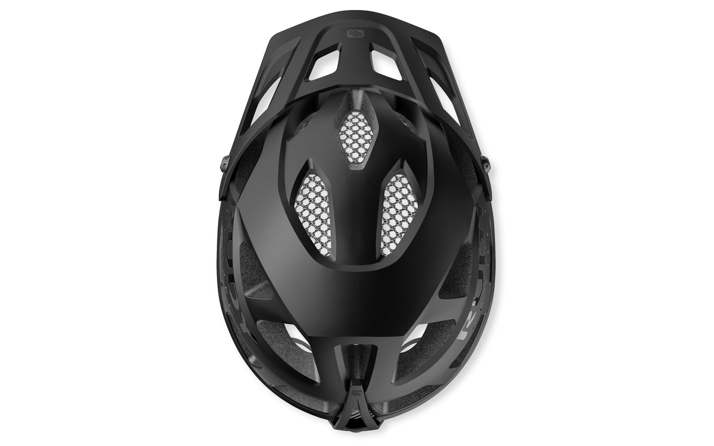 Protera Mountain Bike Helmet | Rudy Project Cycling Sunglasses and Helmets
