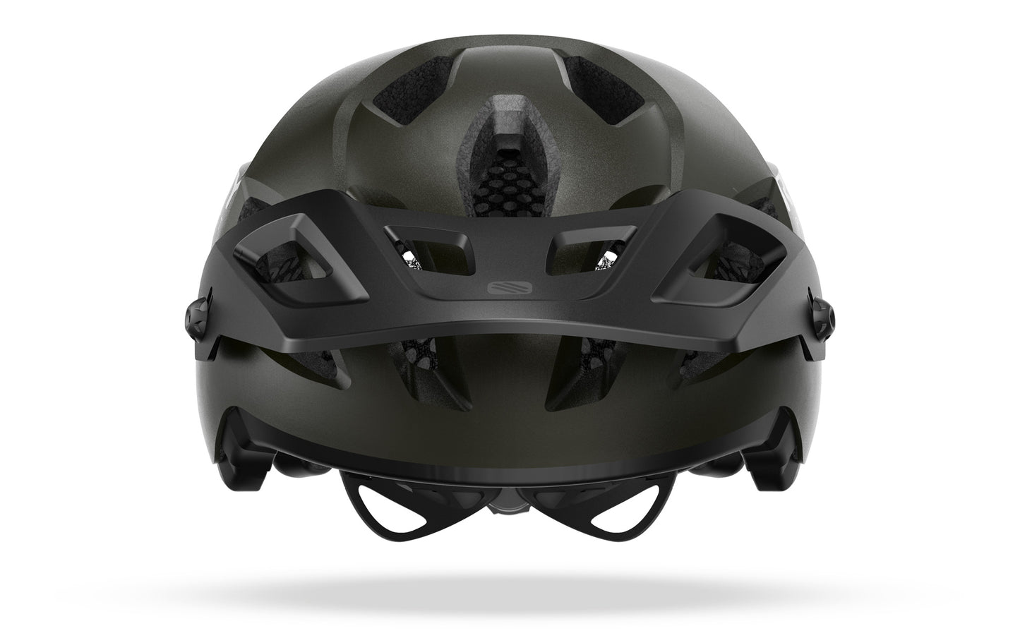 Protera Mountain Bike Helmet | Rudy Project Cycling Sunglasses and Helmets