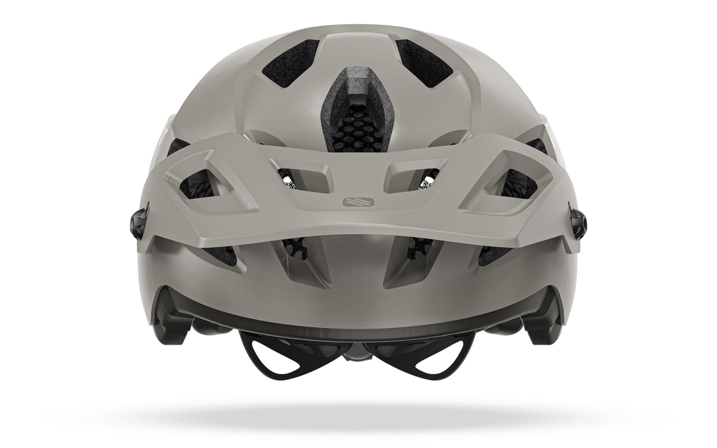 Protera Mountain Bike Helmet | Rudy Project Cycling Sunglasses and Helmets