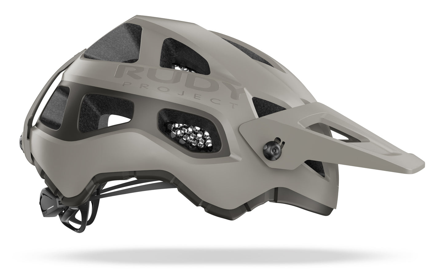 Protera Mountain Bike Helmet | Rudy Project Cycling Sunglasses and Helmets