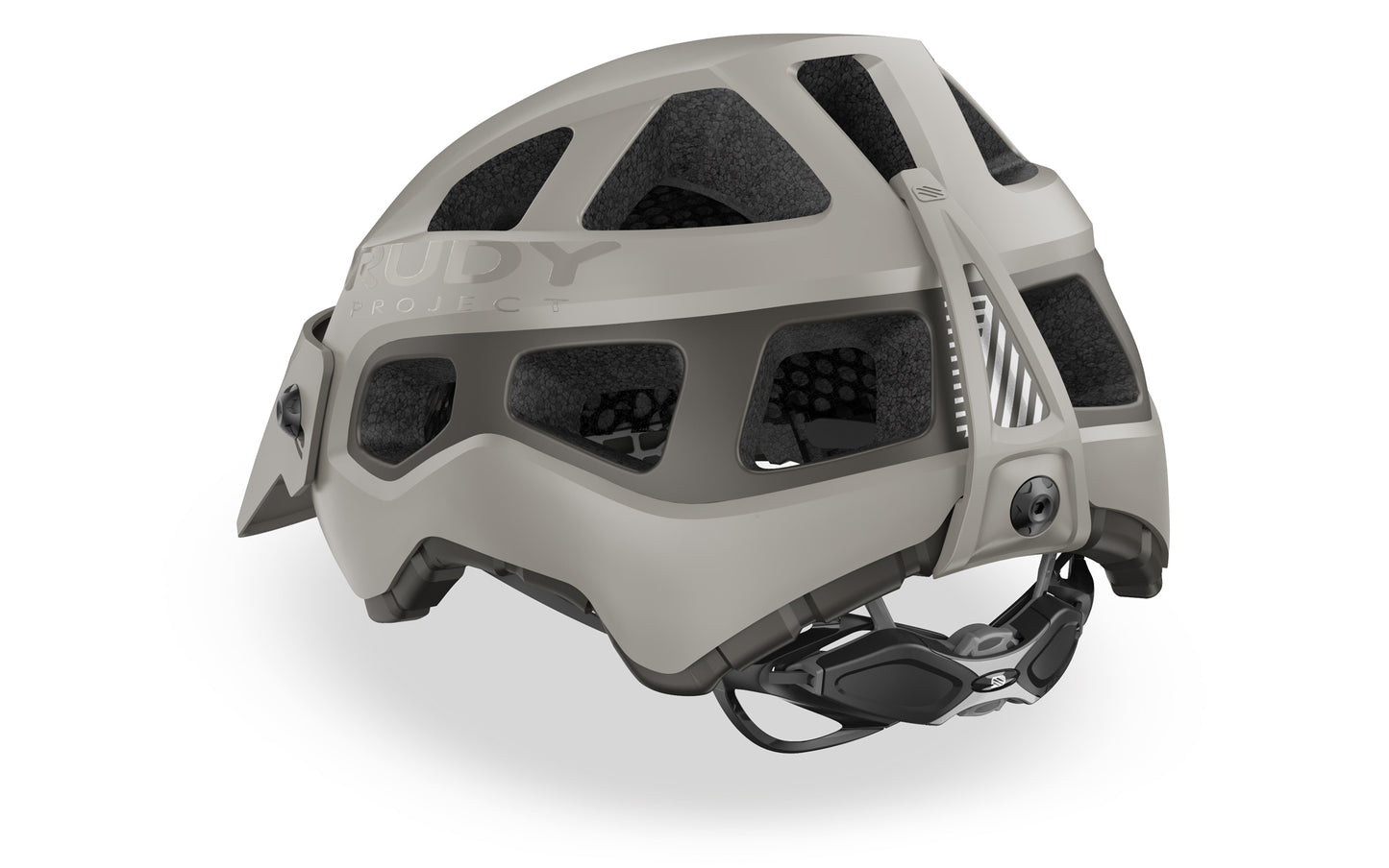 Protera Mountain Bike Helmet | Rudy Project Cycling Sunglasses and Helmets