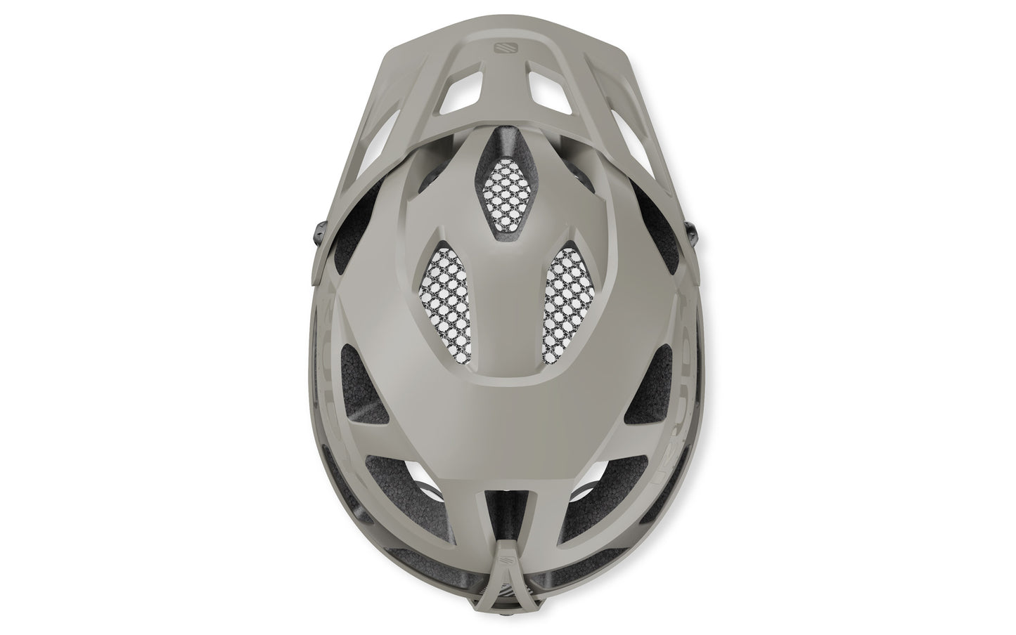 Protera Mountain Bike Helmet | Rudy Project Cycling Sunglasses and Helmets