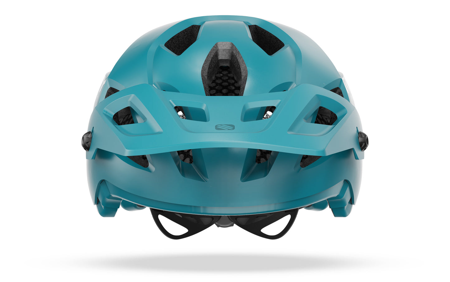 Protera Mountain Bike Helmet | Rudy Project Cycling Sunglasses and Helmets