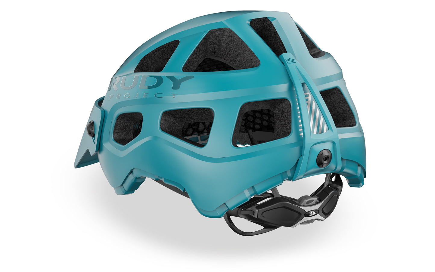 Protera Mountain Bike Helmet | Rudy Project Cycling Sunglasses and Helmets