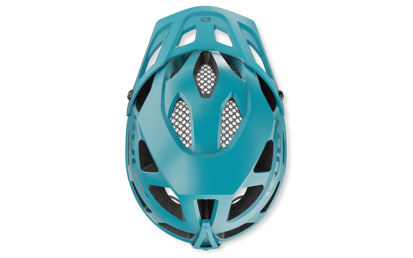 Protera Mountain Bike Helmet | Rudy Project Cycling Sunglasses and Helmets