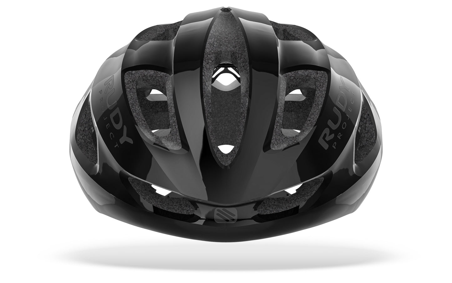 Strym Cycling Helmet | Rudy Project Cycling Sunglasses and Helmets
