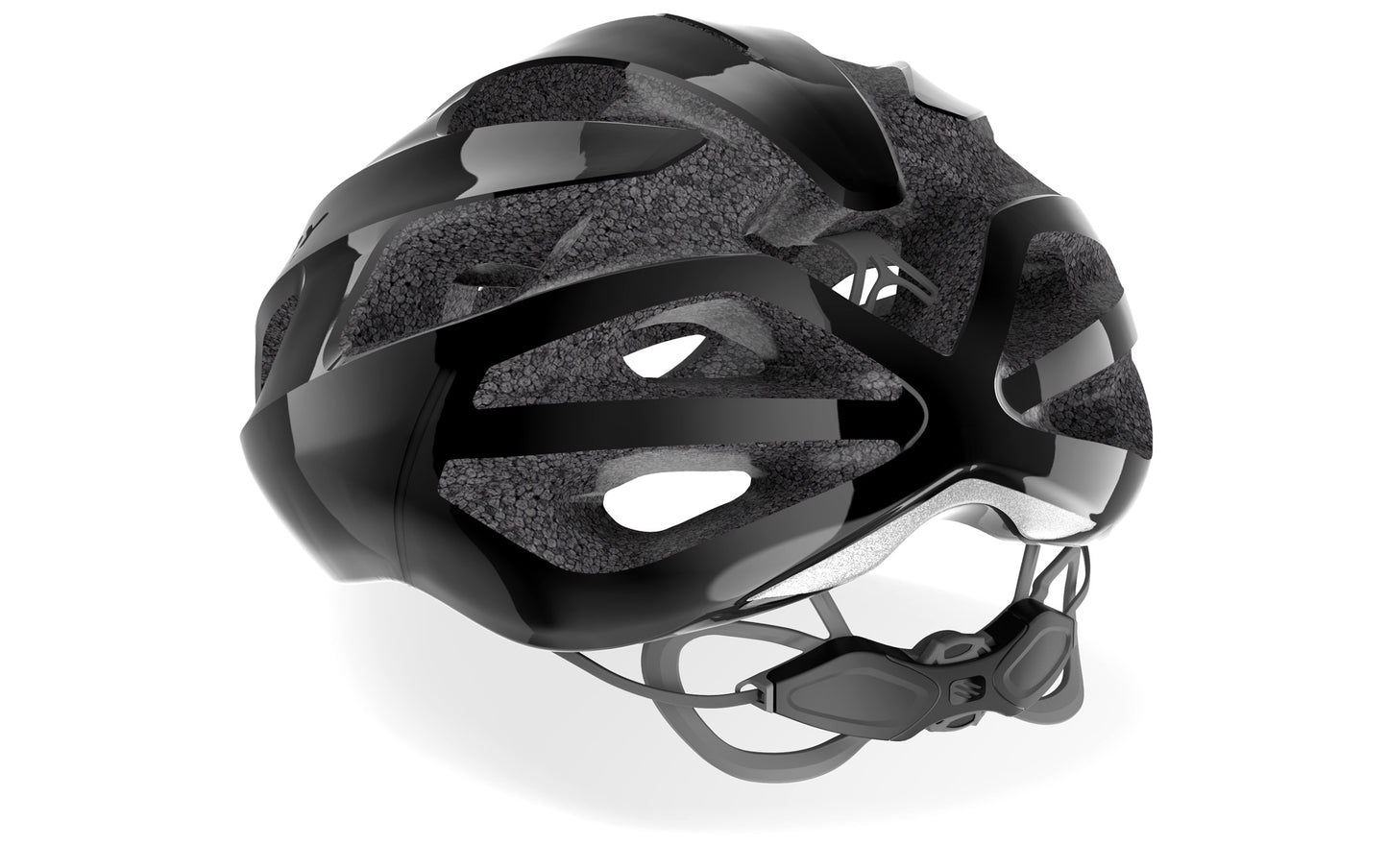 Strym Cycling Helmet | Rudy Project Cycling Sunglasses and Helmets