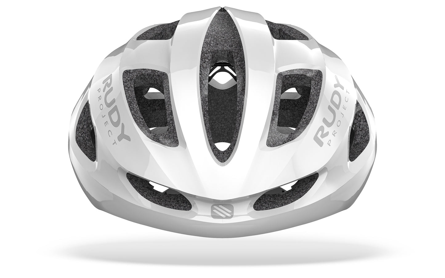 Strym Cycling Helmet | Rudy Project Cycling Sunglasses and Helmets