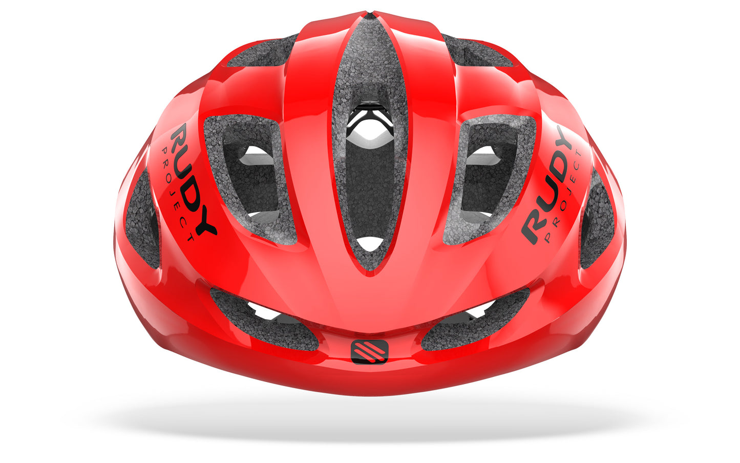 Strym Cycling Helmet | Rudy Project Cycling Sunglasses and Helmets