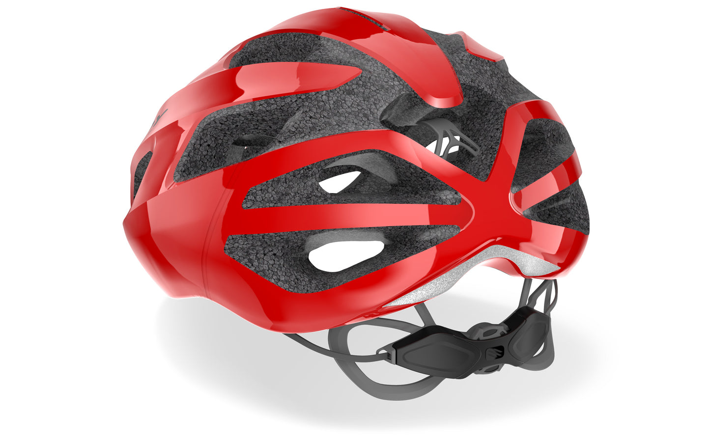 Strym Cycling Helmet | Rudy Project Cycling Sunglasses and Helmets