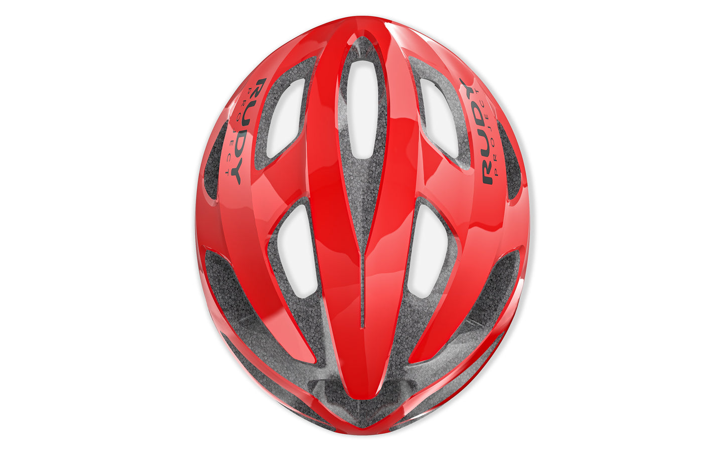 Strym Cycling Helmet | Rudy Project Cycling Sunglasses and Helmets