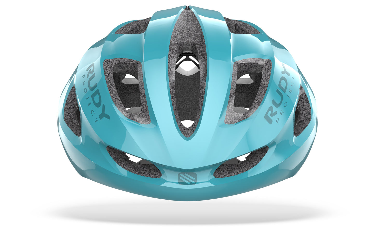 Strym Cycling Helmet | Rudy Project Cycling Sunglasses and Helmets