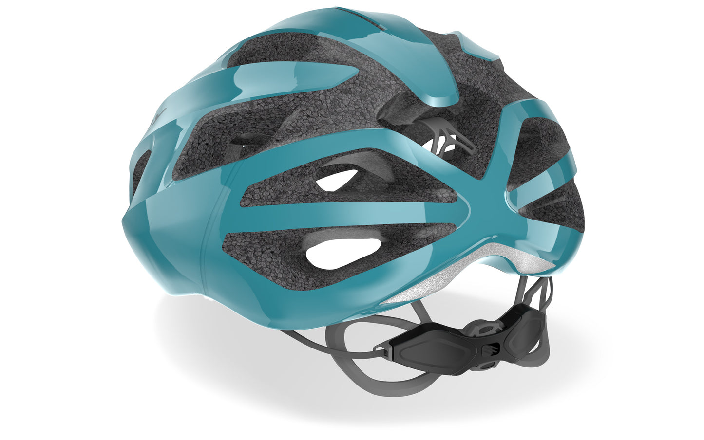 Strym Cycling Helmet | Rudy Project Cycling Sunglasses and Helmets