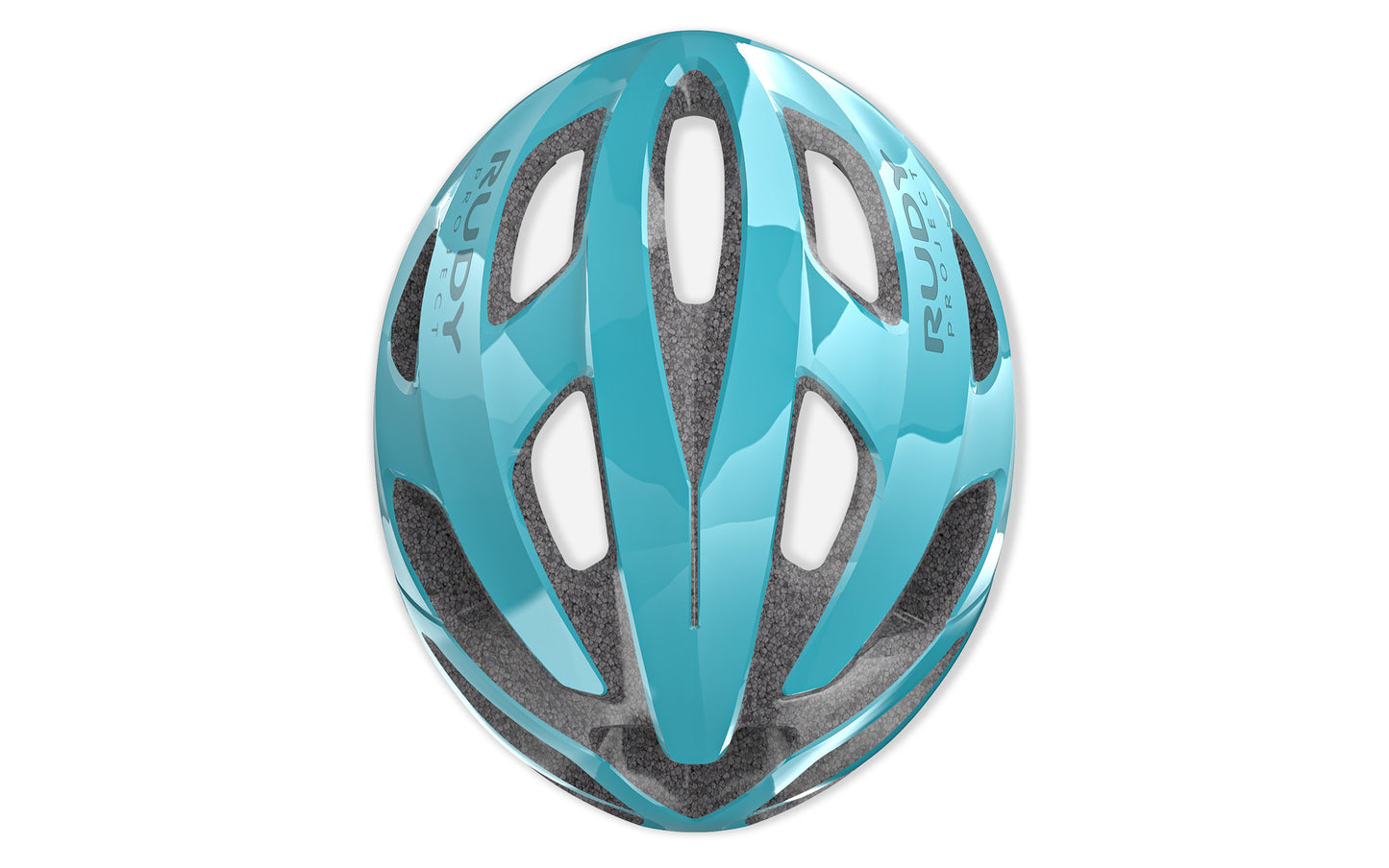 Strym Cycling Helmet | Rudy Project Cycling Sunglasses and Helmets