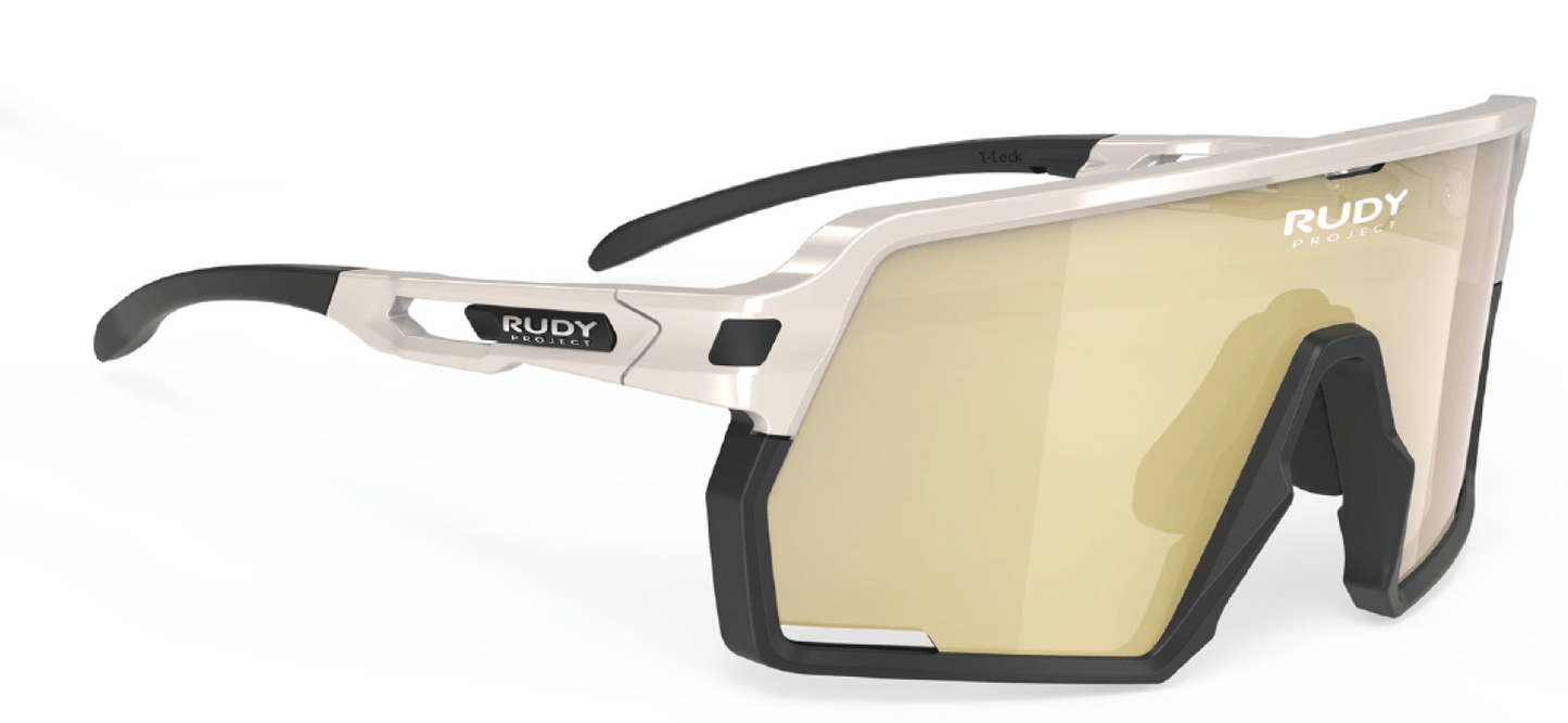 Rudy Project Kelion | Rudy Project Cycling Sunglasses and Helmets