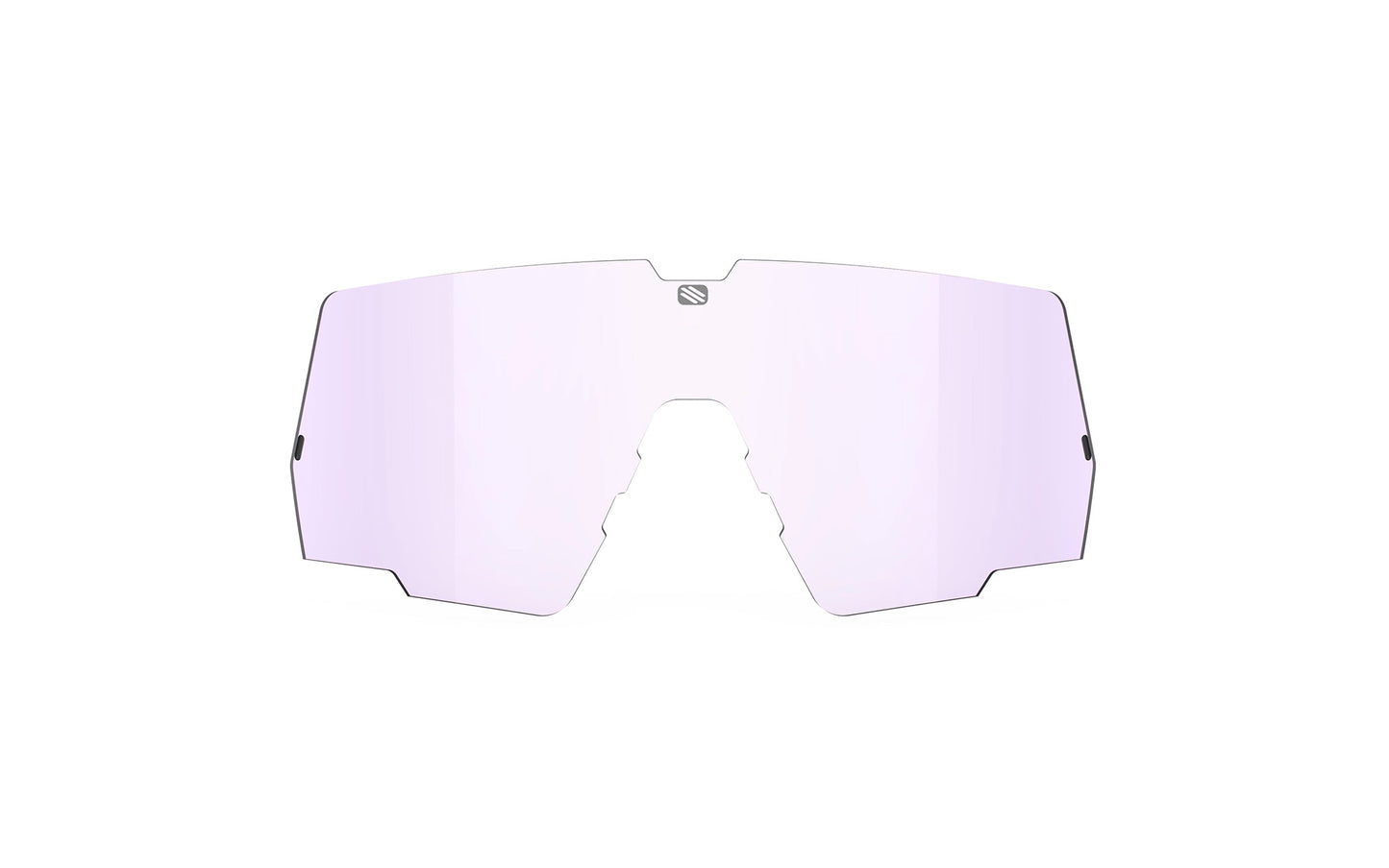 Rudy Project Kelion Lenses | Rudy Project Cycling Sunglasses and Helmets