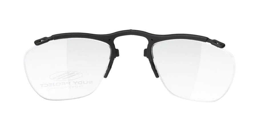 RX Clip for Rudy Project Sirius / Nyad | Rudy Project Cycling Sunglasses and Helmets