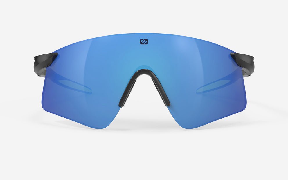 Astral S | Rudy Project Cycling Sunglasses and Helmets