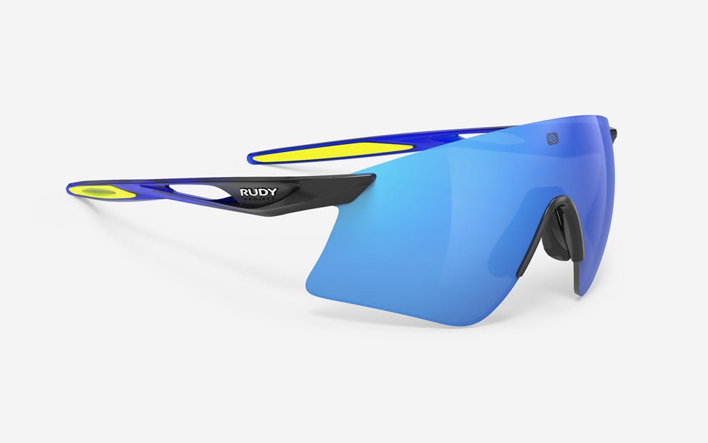 Astral S | Rudy Project Cycling Sunglasses and Helmets