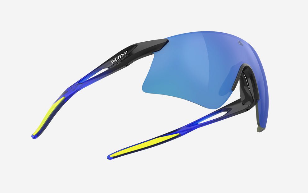 Astral S | Rudy Project Cycling Sunglasses and Helmets