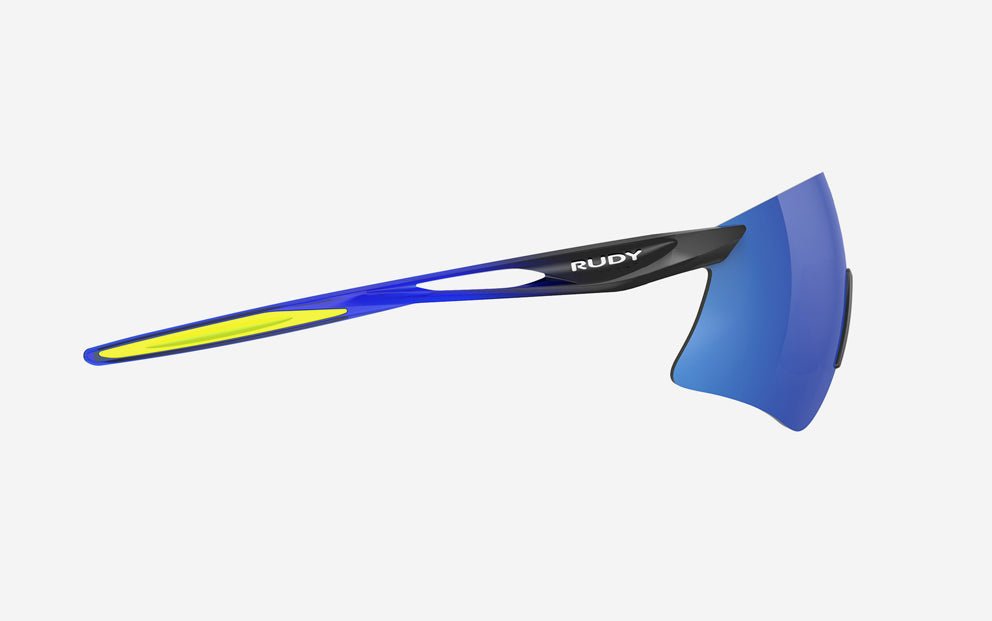 Astral S | Rudy Project Cycling Sunglasses and Helmets