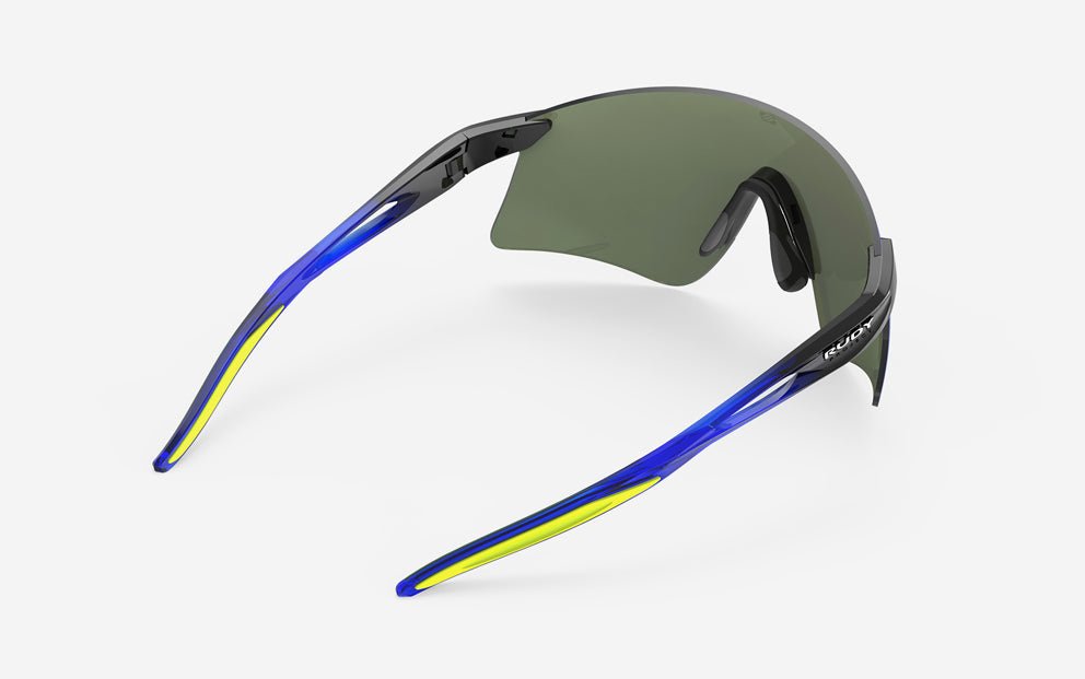 Astral S | Rudy Project Cycling Sunglasses and Helmets