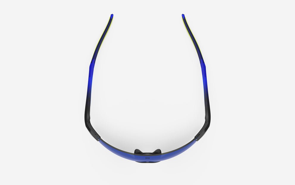 Astral S | Rudy Project Cycling Sunglasses and Helmets