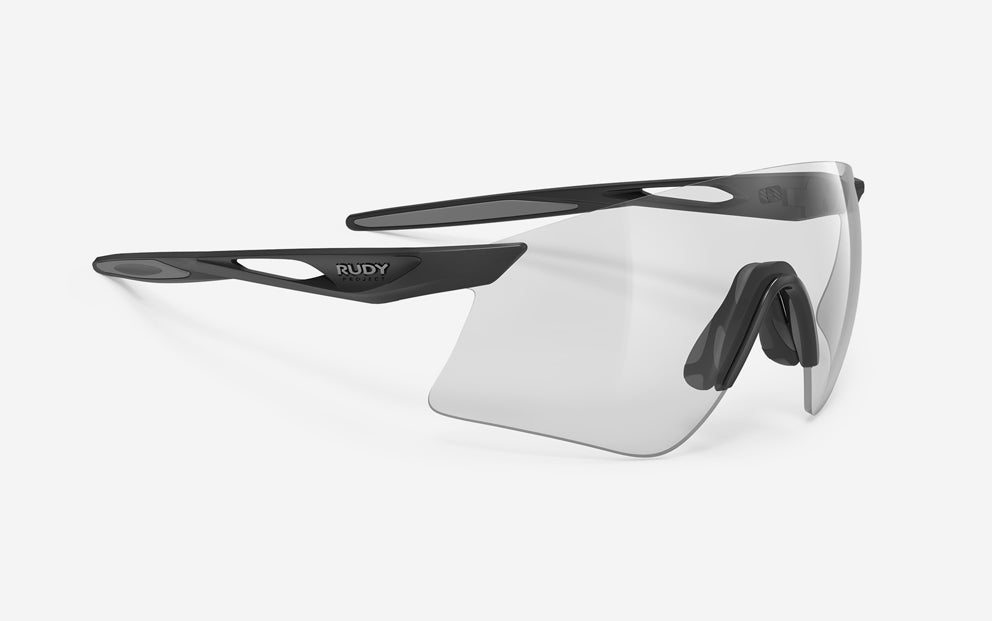 Astral S | Rudy Project Cycling Sunglasses and Helmets