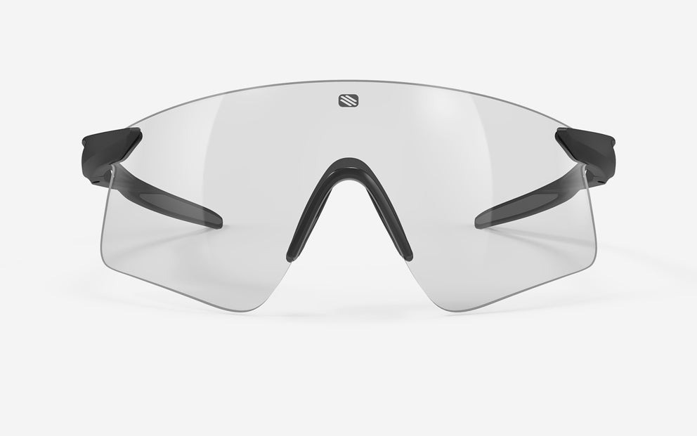Astral S | Rudy Project Cycling Sunglasses and Helmets