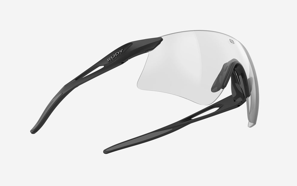 Astral S | Rudy Project Cycling Sunglasses and Helmets
