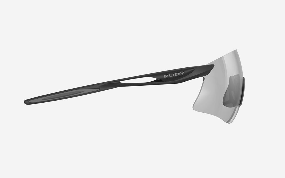 Astral S | Rudy Project Cycling Sunglasses and Helmets