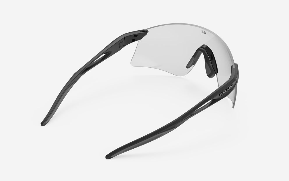 Astral S | Rudy Project Cycling Sunglasses and Helmets