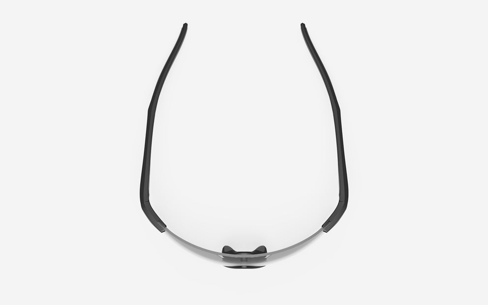Astral S | Rudy Project Cycling Sunglasses and Helmets
